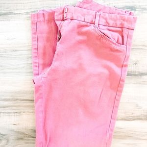 Maurices Capris